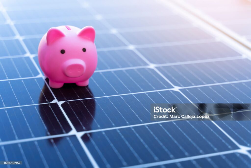 istockphoto-1452753967-2048x2048