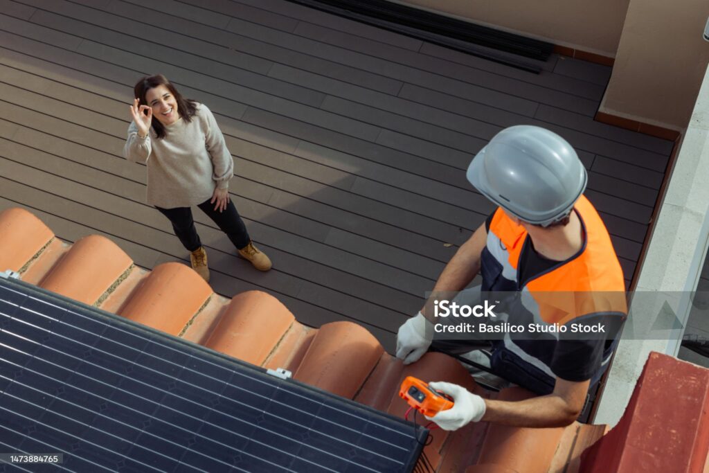 istockphoto-1473884765-2048x2048